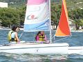 2009-07 Stage voile 003